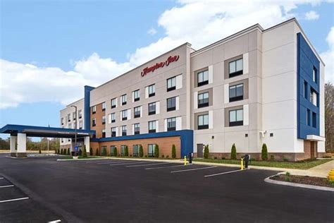 THE BEST Hotels in Pleasant View, TN 2024 (from $90)